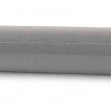 Vlies behang 874214 Wallcoverings