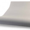 Vlies behang 874214 Wallcoverings