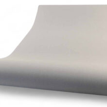 Vlies behang 874214 Wallcoverings