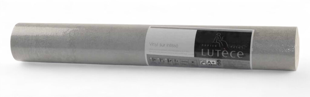 Vinyl op vlies behang 28160209 Lutece