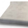 Vinyl op vlies behang 28160209 Lutece