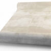 Vinyl op vlies behang 51194007 Lutece