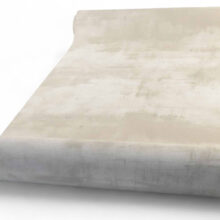 Vinyl op vlies behang 51194007 Lutece