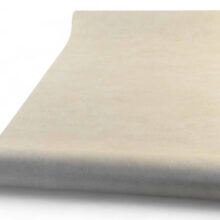 Vinyl op vlies behang 28150202 Lutece