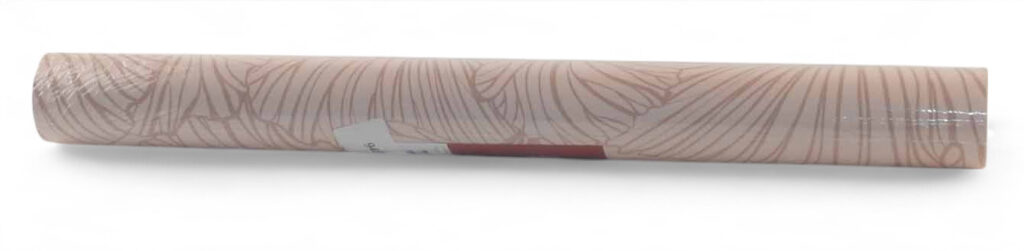 Vlies behang 948913 Wallcoverings