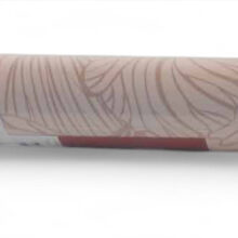 Vlies behang 948913 Wallcoverings