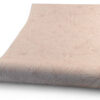 Vlies behang 948913 Wallcoverings