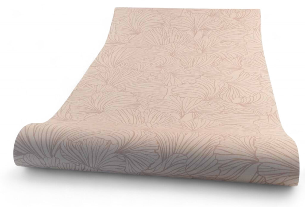 Vlies behang 948913 Wallcoverings