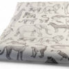 Vlies behang 951013 Wallcoverings