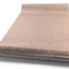 Vinyl op vlies behang 11191003 Lutece