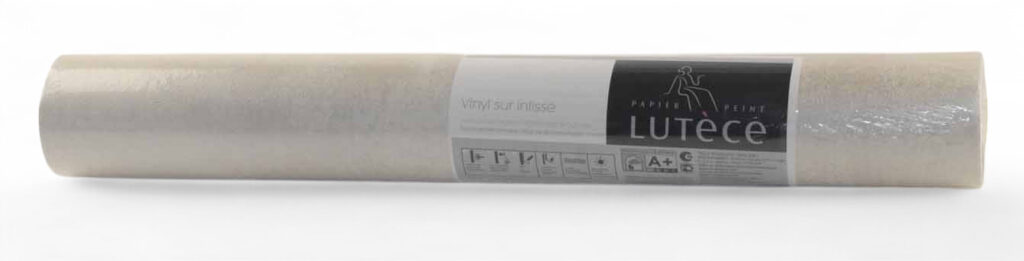 Vinyl op vlies behang 28160206 Lutece
