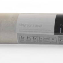 Vinyl op vlies behang 28160206 Lutece
