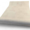Vinyl op vlies behang 28160206 Lutece