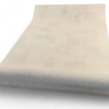Vinyl op vlies behang 28160206 Lutece