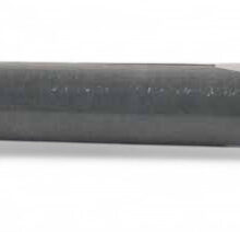Vlies behang 902013 Wallcoverings