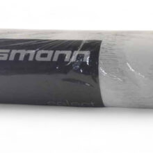 Vlies behang 6977-31 Erismann