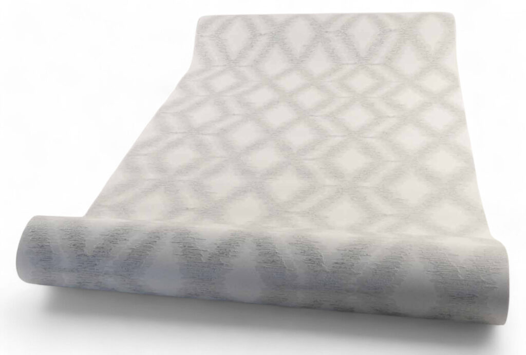 Vlies behang 6977-31 Erismann