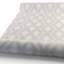 Vlies behang 6977-31 Erismann