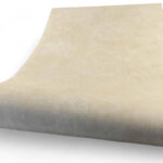 Vlies behang CD87051/33 Cordoba