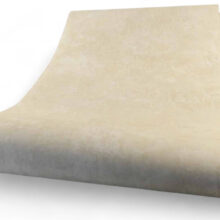 Vlies behang CD87051/33 Cordoba