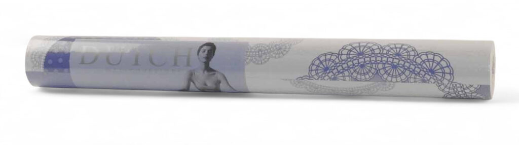 Papier behang 1192-5 Dutch Wallcoverings