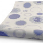 Papier behang 1192-5 Dutch Wallcoverings