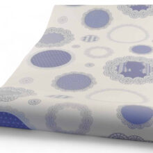 Papier behang 1192-5 Dutch Wallcoverings