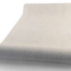 Vlies behang 223298 Erismann