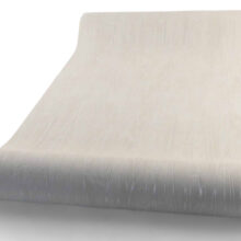 Vlies behang 223298 Erismann