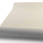 Vinyl op vlies behang 51194206 Lutece