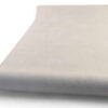 Vinyl op vlies behang 51192803 Lutece