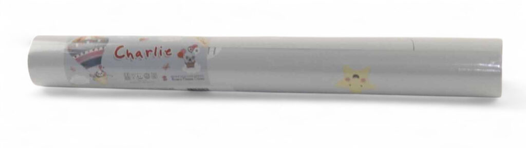 Vlies behang CR68326/31 Behangexpresse