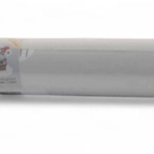 Vlies behang CR68326/31 Behangexpresse
