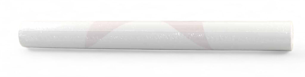 Vlies behang 750534 Wallcoverings