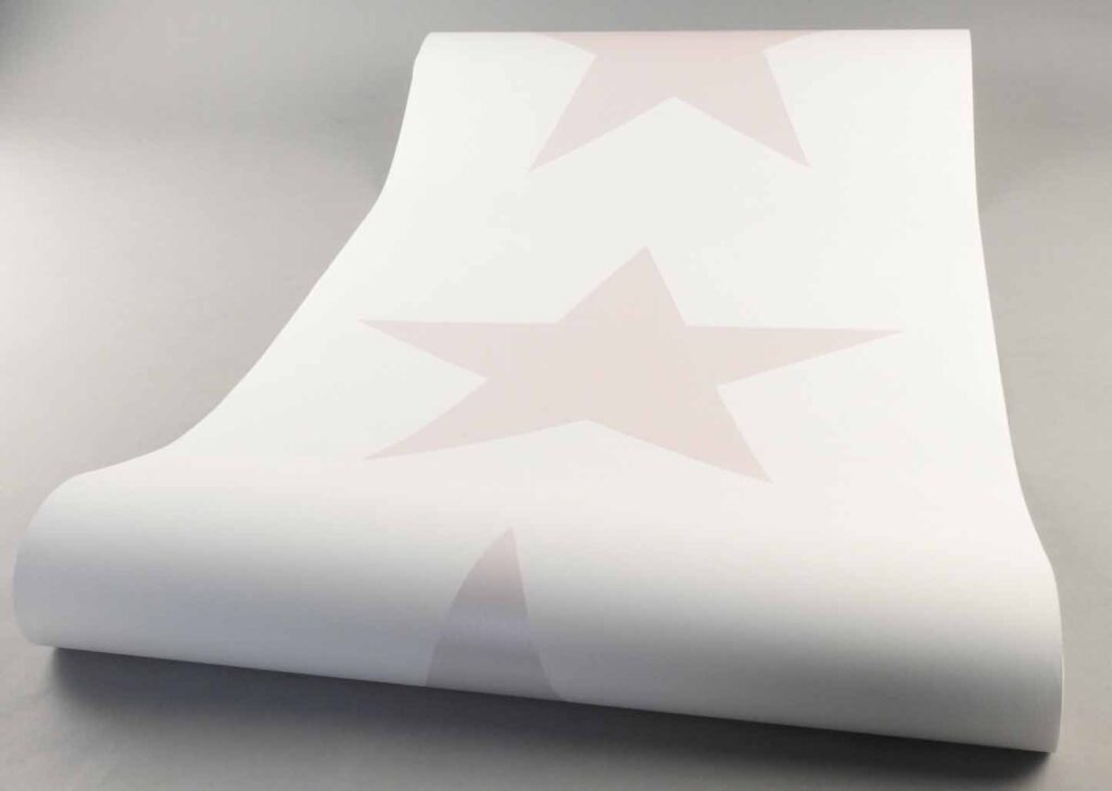 Vlies behang 750534 Wallcoverings