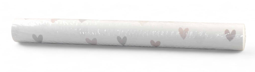 Vlies behang 975413 Wallcoverings
