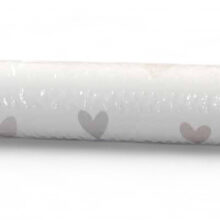 Vlies behang 975413 Wallcoverings