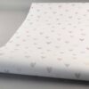 Vlies behang 975413 Wallcoverings