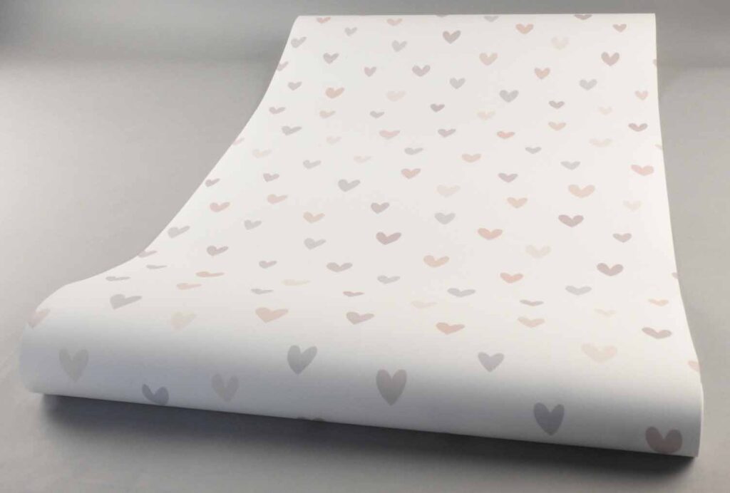 Vlies behang 975413 Wallcoverings
