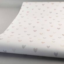 Vlies behang 975413 Wallcoverings