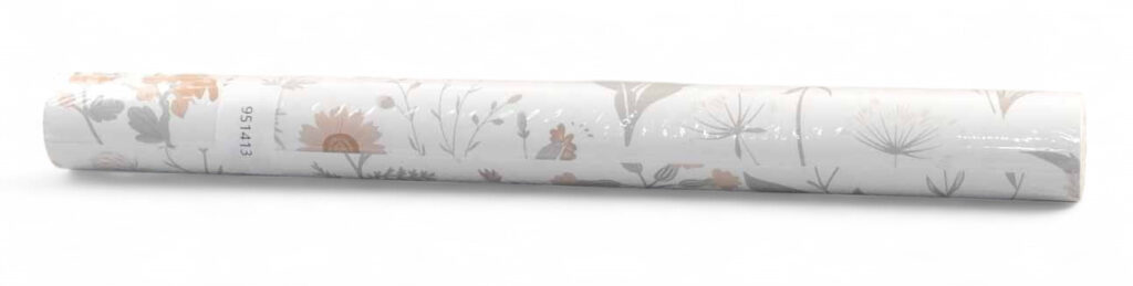 Vlies behang 951413 Wallcoverings