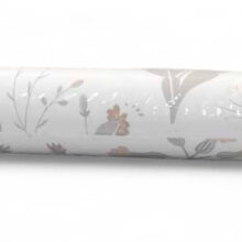 Vlies behang 951413 Wallcoverings