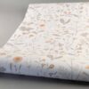 Vlies behang 951413 Wallcoverings
