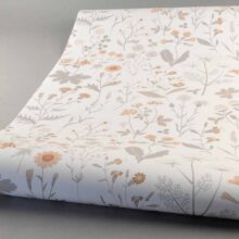 Vlies behang 951413 Wallcoverings