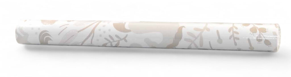 Vlies behang 987313 Wallcoverings