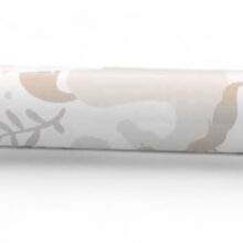 Vlies behang 987313 Wallcoverings