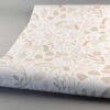 Vlies behang 987313 Wallcoverings