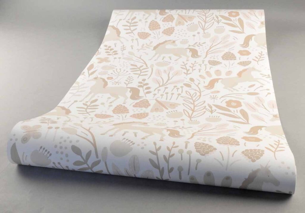 Vlies behang 987313 Wallcoverings