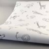 Vlies behang 27175 Kidswalls Behangexpresse