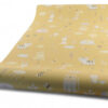 Vinyl behang HA68460/31 Havana
